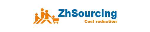 Global Sourcing from China