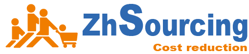 Global Sourcing from China